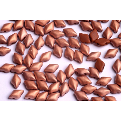 MATUBO GEMDUO č. 110