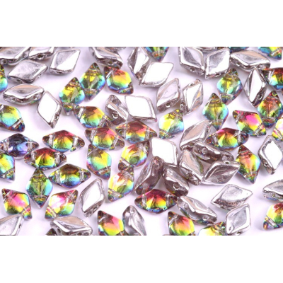 MATUBO GEMDUO č. 111