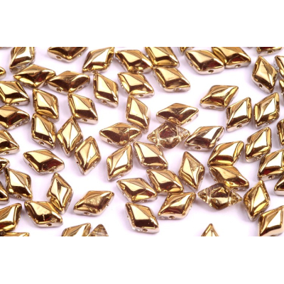 MATUBO GEMDUO č. 112