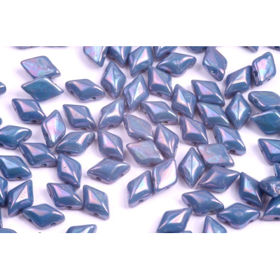 MATUBO GEMDUO č. 114