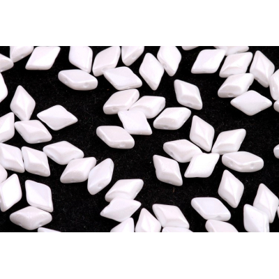 MATUBO GEMDUO č. 115