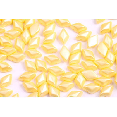 MATUBO GEMDUO č. 116