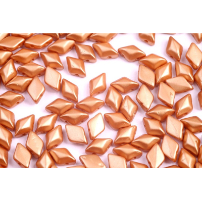 MATUBO GEMDUO č. 117