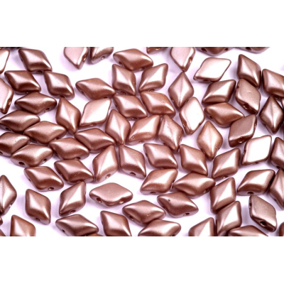 MATUBO GEMDUO č. 118