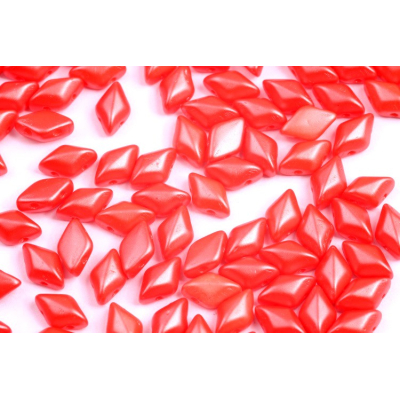 MATUBO GEMDUO č. 119