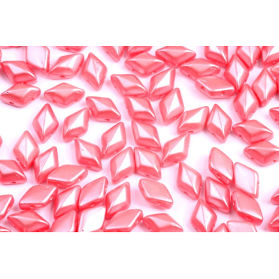 MATUBO GEMDUO č. 120