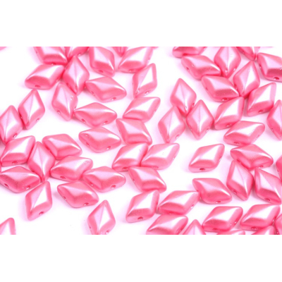 MATUBO GEMDUO č. 121