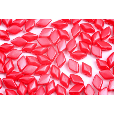 MATUBO GEMDUO č. 122