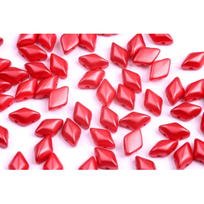 MATUBO GEMDUO č. 123