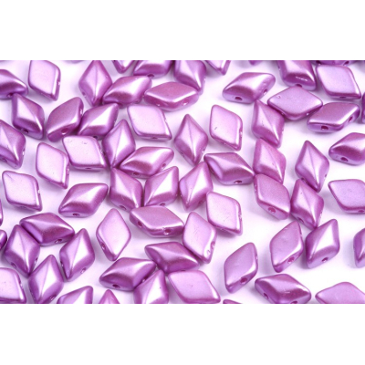 MATUBO GEMDUO č. 125