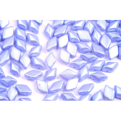 MATUBO GEMDUO č. 126