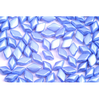 MATUBO GEMDUO č. 127