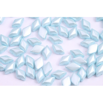 MATUBO GEMDUO č. 128