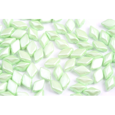 MATUBO GEMDUO č. 132