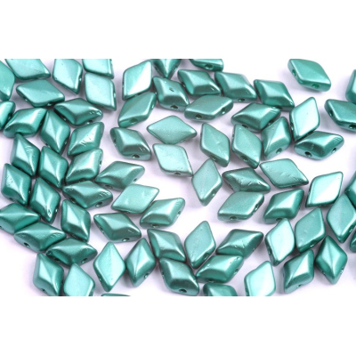 MATUBO GEMDUO č. 135