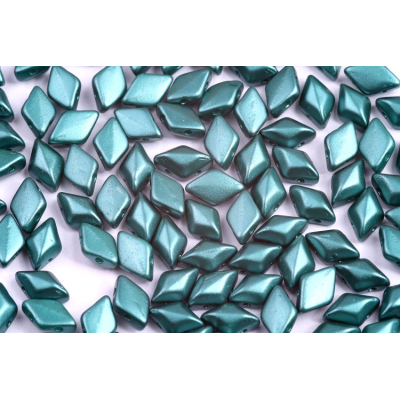 MATUBO GEMDUO č. 136