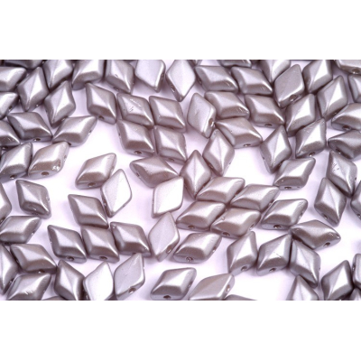 MATUBO GEMDUO č. 137