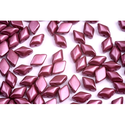 MATUBO GEMDUO č. 138