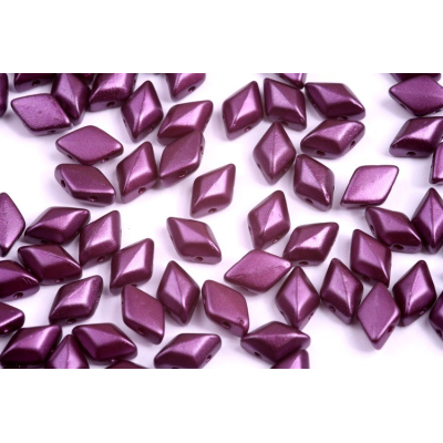 MATUBO GEMDUO č. 139