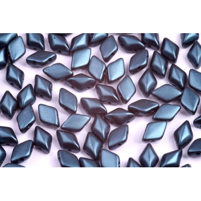 MATUBO GEMDUO č. 140