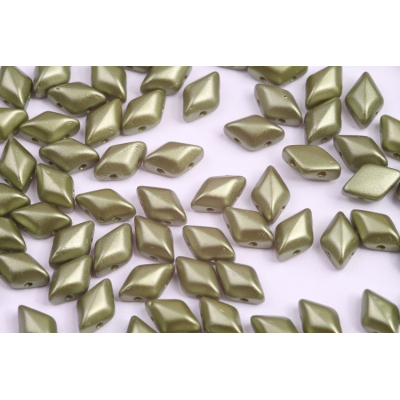 MATUBO GEMDUO č. 141