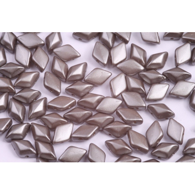 MATUBO GEMDUO č. 142