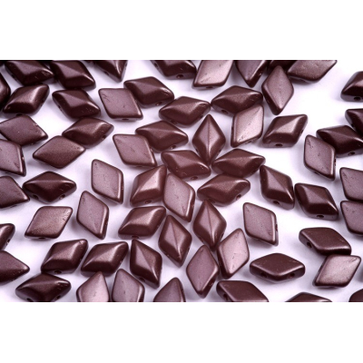 MATUBO GEMDUO č. 143