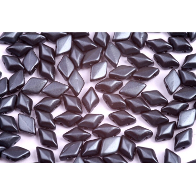 MATUBO GEMDUO č. 144