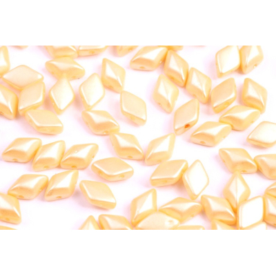 MATUBO GEMDUO č. 145