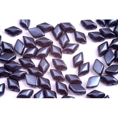 MATUBO GEMDUO č. 146