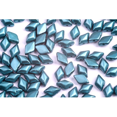 MATUBO GEMDUO č. 147