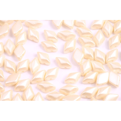 MATUBO GEMDUO č. 148