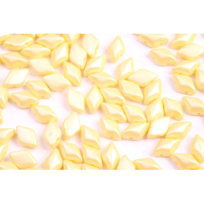 MATUBO GEMDUO č. 149