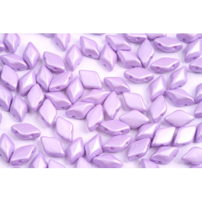 MATUBO GEMDUO č. 152