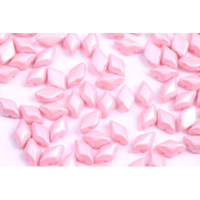 MATUBO GEMDUO č. 153