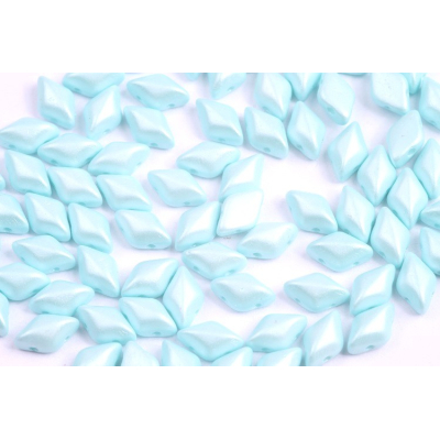 MATUBO GEMDUO č. 155