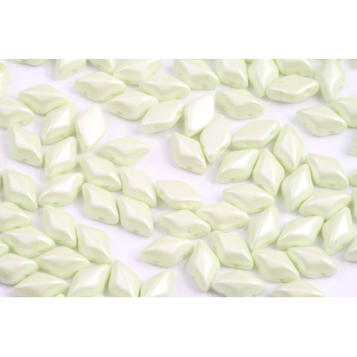 MATUBO GEMDUO č. 156