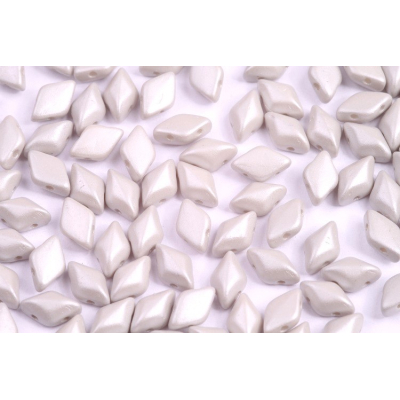 MATUBO GEMDUO č. 157