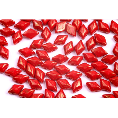 MATUBO GEMDUO č. 158