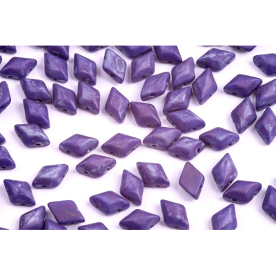 MATUBO GEMDUO č. 160