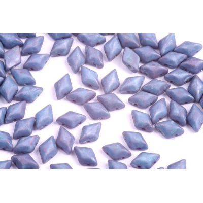 MATUBO GEMDUO č. 162