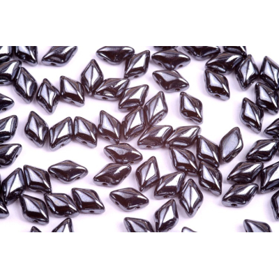 MATUBO GEMDUO č. 163