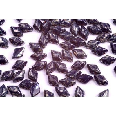 MATUBO GEMDUO č. 164