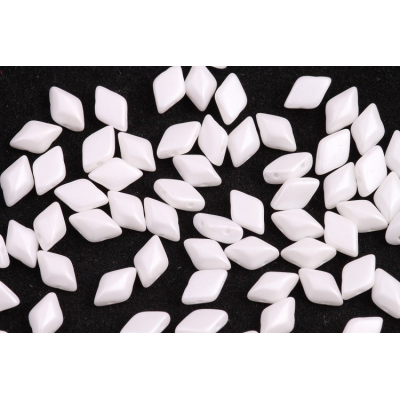 MATUBO GEMDUO č. 165