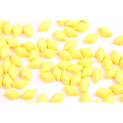 MATUBO GEMDUO č. 166