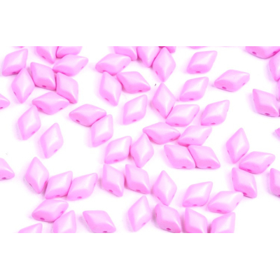 MATUBO GEMDUO č. 168