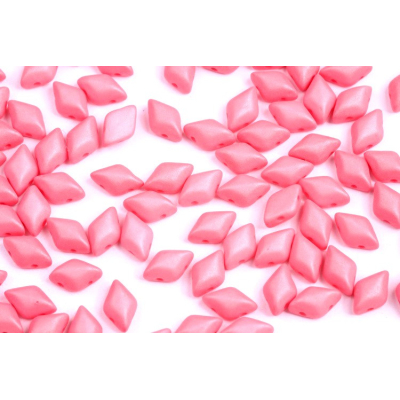 MATUBO GEMDUO č. 170