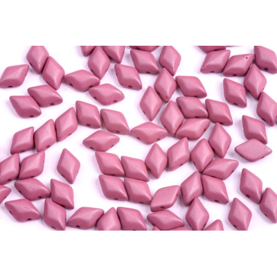 MATUBO GEMDUO č. 172