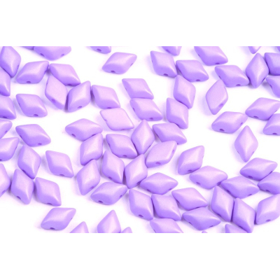 MATUBO GEMDUO č. 173