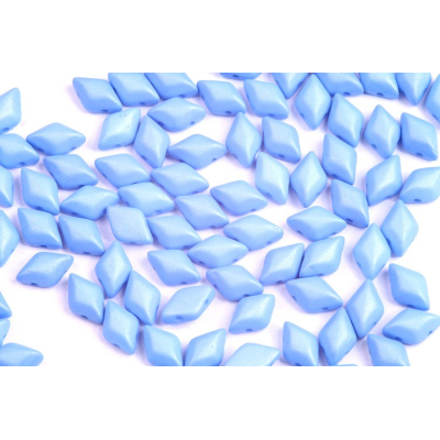 MATUBO GEMDUO č. 174